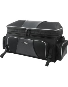Route 1 Traveler Tour Kofferträgertasche
