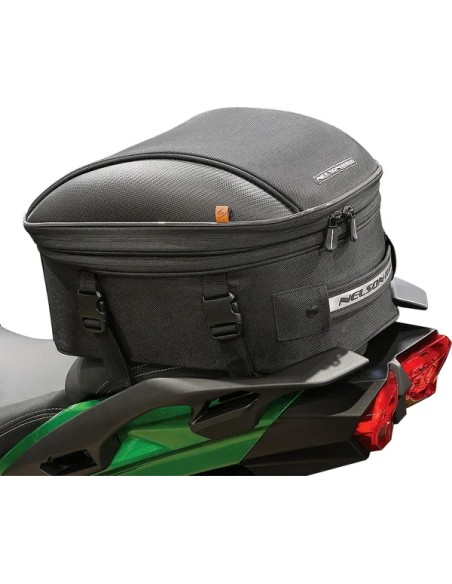 NELSON RIGG Hecktaschen - TAIL BAG COMMUTER TOURING