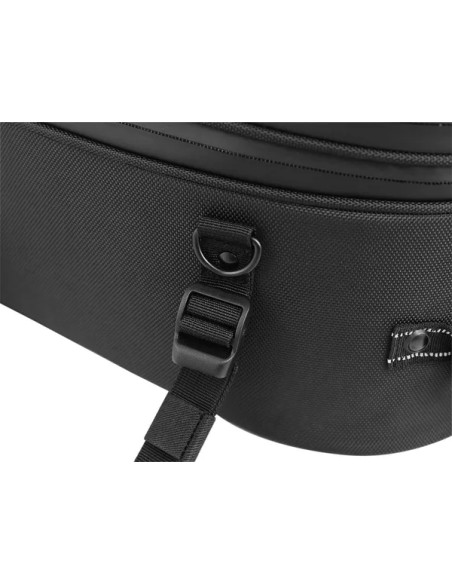 NELSON RIGG Hecktaschen Bild 5