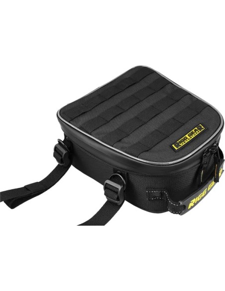 NELSON RIGG Hecktaschen - TAIL BAG TRAILS END LITE