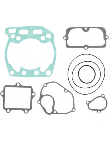 MOOSE RACING KOPFDICHTUNG OFFROAD KIT MOOSE RACING KOPFDICHTUNG OFFROAD KIT