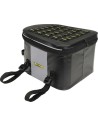 Hurricane wasserdichte Hecktasche