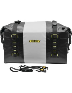 Hurricane Duffle Bag