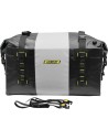 Hurricane Duffle Bag