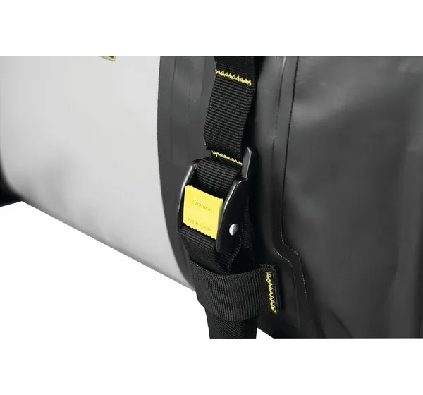 NELSON RIGG Spezialtaschen - Detailansicht