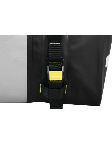 NELSON RIGG Spezialtaschen Bild 6