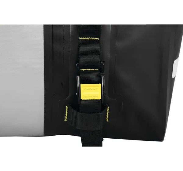 NELSON RIGG Spezialtaschen Bild 6