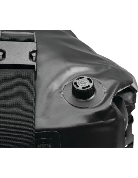 NELSON RIGG Spezialtaschen Bild 7