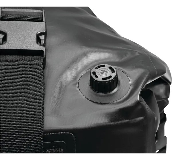 NELSON RIGG Spezialtaschen Bild 7