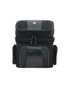 Getaway 2.0 Rückenlehnen-Gepäcktasche