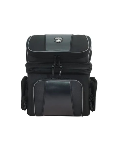 NELSON RIGG Hecktaschen - GETAWAY 2.0