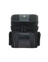 Getaway 2.0 Rückenlehnen-Gepäcktasche