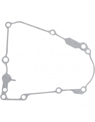 MOOSE RACING ZÜNDUNGSDECKELDICHTUNG OFFROAD MOOSE RACING ZÜNDUNGSDECKELDICHTUNG OFFROAD