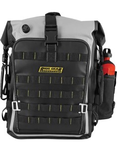 Hurricane Rucksack