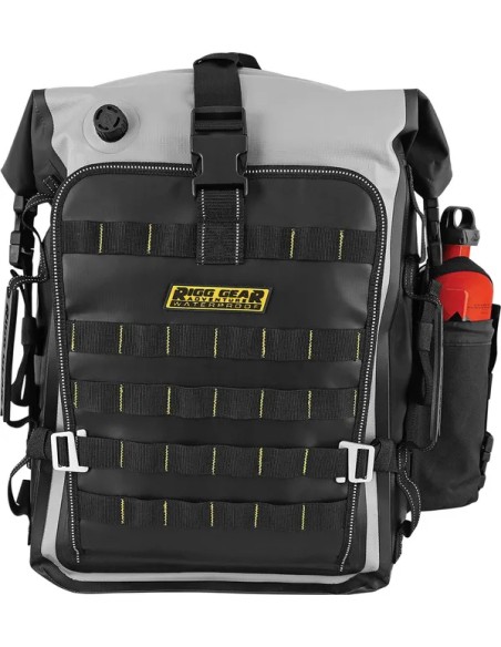 NELSON RIGG Rucksäcke - BACKPACK TP HURRICANE 30L