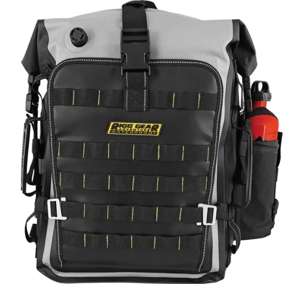 NELSON RIGG Rucksäcke - BACKPACK TP HURRICANE 30L