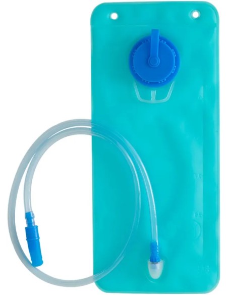 NELSON RIGG Trinkrucksäcke - BLADDER CL-HYDRO-S 1L