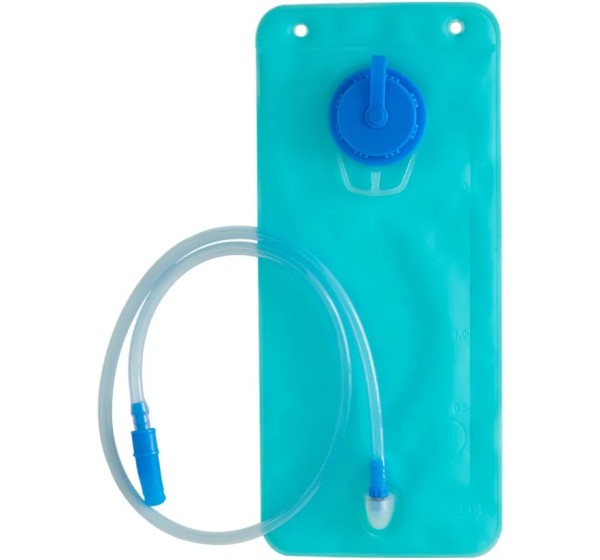 NELSON RIGG Trinkrucksäcke - BLADDER CL-HYDRO-S 1L