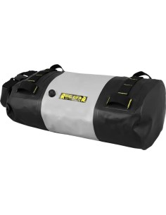 Hurricane Rolltasche