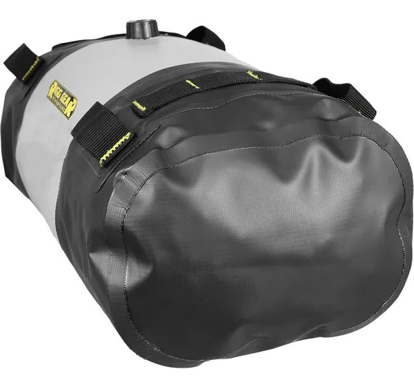NELSON RIGG Spezialtaschen - Detailansicht