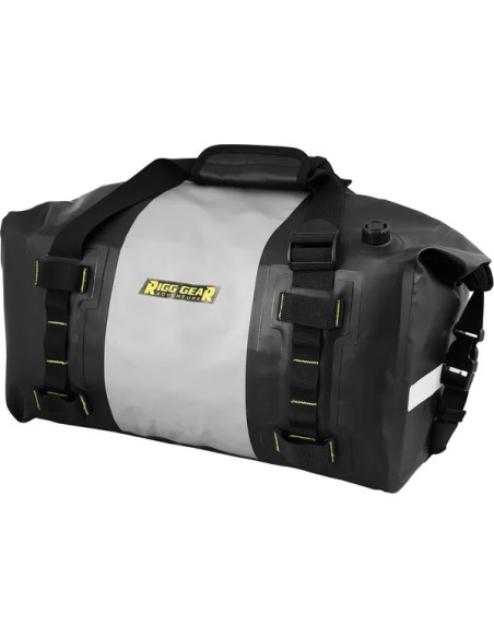 NELSON RIGG Spezialtaschen - DUFFLE BAG HURRICANE 25L