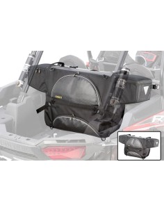 RG-004 RZR/UTV Heck-Gepäcktasche