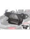 RG-004 RZR/UTV Heck-Gepäcktasche
