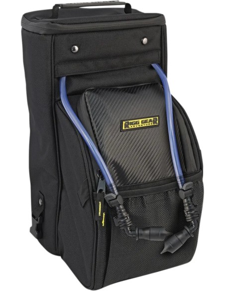 NELSON RIGG ATV/UTV Koffer & Taschen - HYDRATION/STORAGE UTV BAG