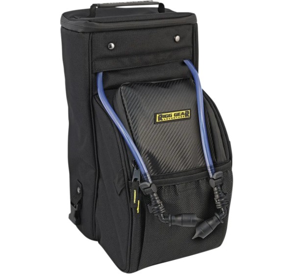 NELSON RIGG ATV/UTV Koffer & Taschen - HYDRATION/STORAGE UTV BAG