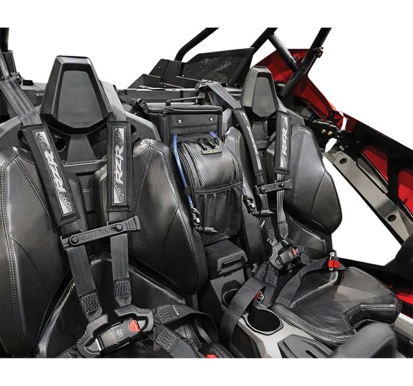 NELSON RIGG ATV/UTV Koffer & Taschen Bild 6