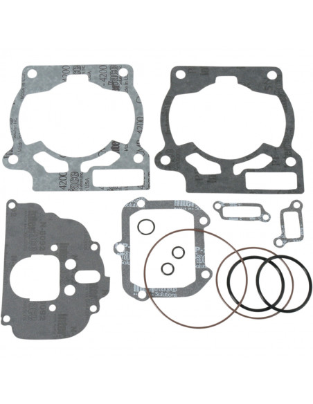 MOOSE RACING KOPFDICHTUNG OFFROAD KIT