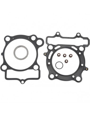 MOOSE RACING KOPFDICHTUNG OFFROAD KIT MOOSE RACING KOPFDICHTUNG OFFROAD KIT