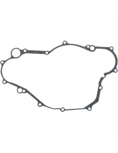 MOOSE RACING KUPPLUNGSDECKELDICHTUNG