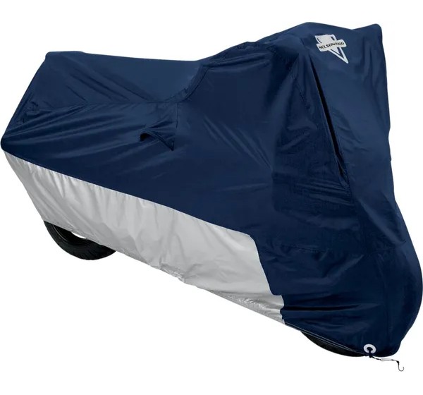 NELSON RIGG Abdeckungen - M/C COVER POLYESTER X-LG