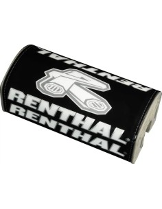 Fatbar™ Lenkerpolster