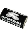 Fatbar™ Lenkerpolster