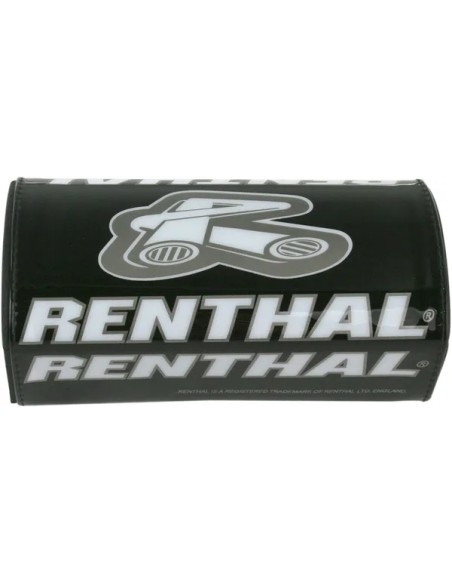 RENTHAL Montagematerial & Zubehör - Detailansicht