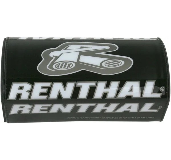 RENTHAL Montagematerial & Zubehör - Detailansicht