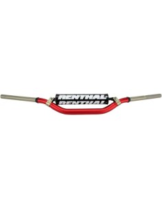 Twinwall® Lenker