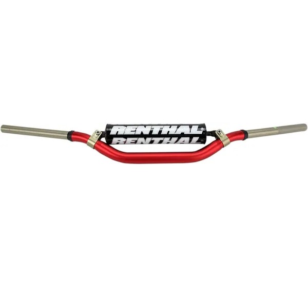 RENTHAL Lenker für KTM SX 150 2009-2022
