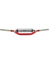 Twinwall® Lenker