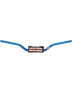 Fatbar™ Lenker