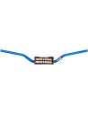 Fatbar™ Lenker