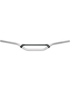 7/8" Street Lenker