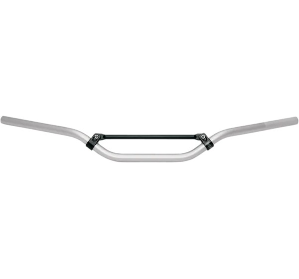 RENTHAL Lenker für KAWASAKI KLE 650 ABS 2015-2021