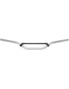 7/8" Street Lenker