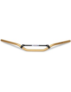 7/8" Street Lenker