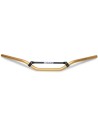 7/8" Street Lenker