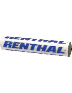 SX Lenkerpolster