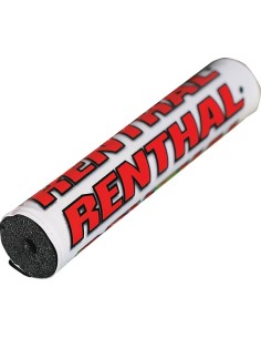 SX Lenkerpolster